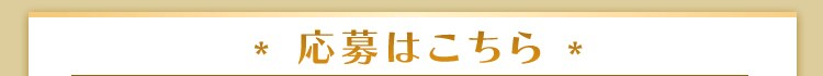 �N�[�|�����s��