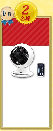 �T�[�L�����[�^�[ �A�C 18��