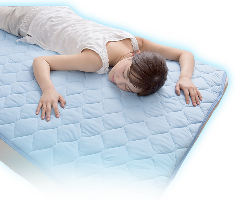 Q-max0.5 �⊴�~���p�b�h