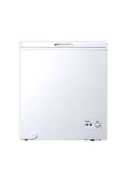生活家電 冷蔵庫 冷蔵庫・冷凍庫特集｜アイリスプラザ│アイリスオーヤマ公式通販サイト