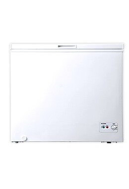 生活家電 冷蔵庫 冷蔵庫・冷凍庫特集｜アイリスプラザ│アイリスオーヤマ公式通販サイト