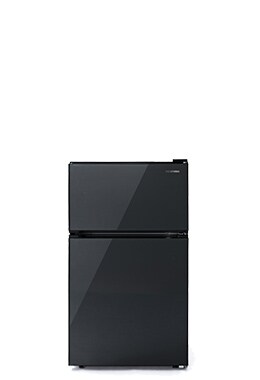 生活家電 冷蔵庫 冷蔵庫・冷凍庫特集｜アイリスプラザ│アイリスオーヤマ公式通販サイト