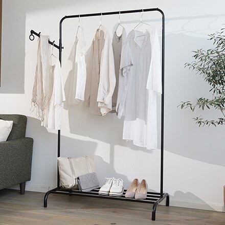 物干し特集 アイリスプラザ アイリスオーヤマ公式通販サイト