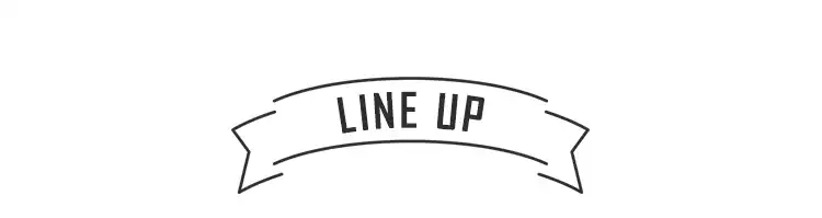 突っ張り棒 ポールハンガー 伸縮 SSP-280 ホワイト14