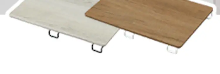 突っ張り棒 ポールハンガー 伸縮 SSP-280 ホワイト22