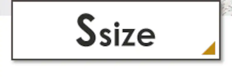 突っ張り棒 ポールハンガー 伸縮 SSP-280 ホワイト23