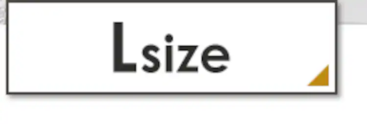 突っ張り棒 ポールハンガー 伸縮 SSP-280 ホワイト24