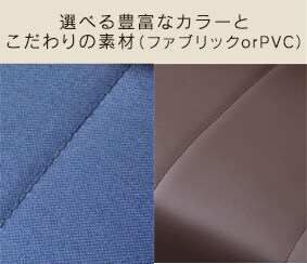 2l|\t@