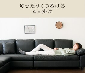 4l|JE`\t@