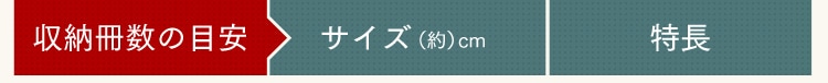 回転項目