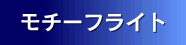 ���`�[�t���C�g