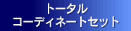 �g�[�^���R�[�f�B�l�[�g�Z�b�g