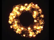c[E[X