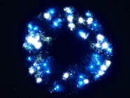 c[E[X