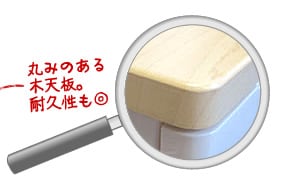 �ۂ݂̂���ؓV�B�ϋv������