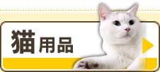 �L�p�i