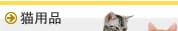 �L�p�i