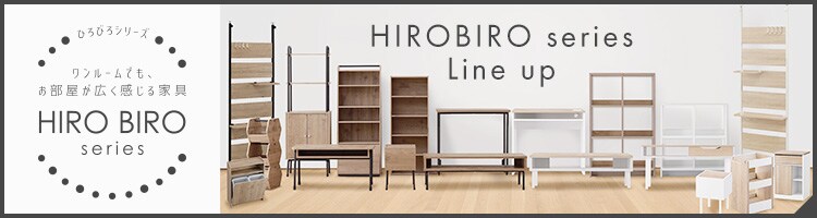 スタイルウォールワードローブ SWW-850 ブラック／ブラック11