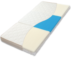 HBC90-S(�V���O���̂�)�F���T�|�[�g/����9cm/�O�܂�