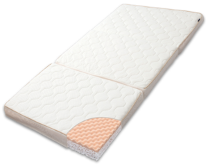 HBT80-S(�V���O���̂�)�F�ᔽ��/����9cm/�O�܂�