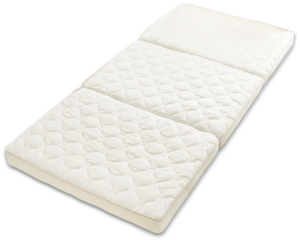 HB90-S(�V���O��)�F����9cm/�O�܂�