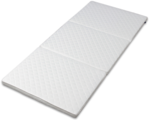 APMH-S(�V���O��)�F������/����5cm/�O�܂�