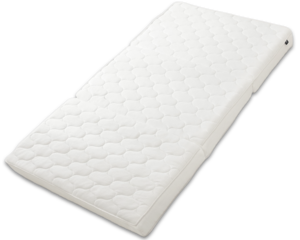 HG90-S(�V���O��)�F�n�C�O���[�h/����9cm/�O�܂�