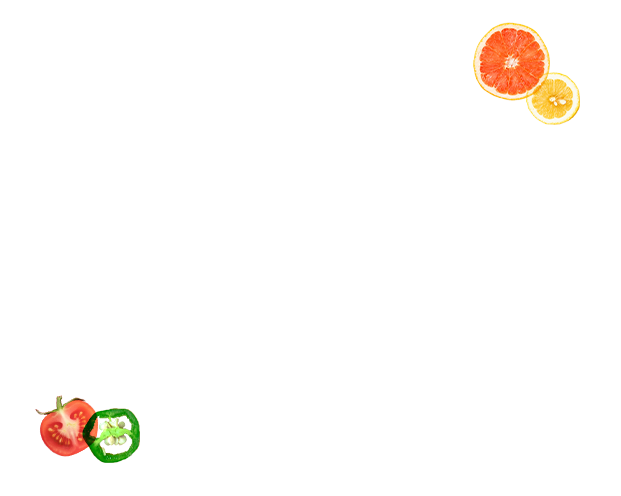 {