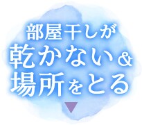 @Ezc𕔉邪Ȃꏊ