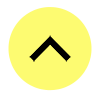 �y�[�W�g�b�v�{�^��