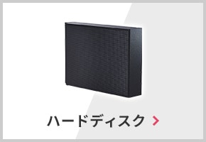 n[hfBXN