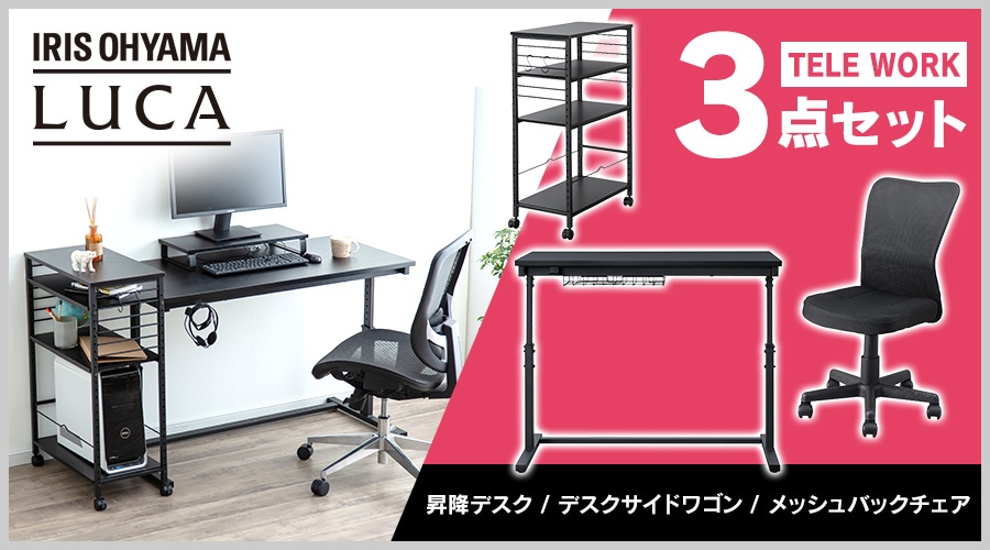 3_Zbg
