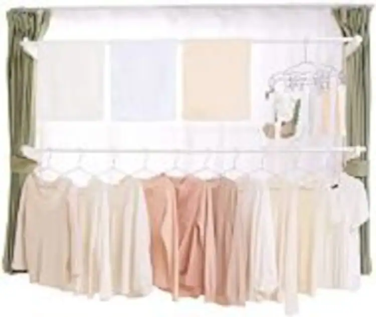 シンプル【MW-190NR】