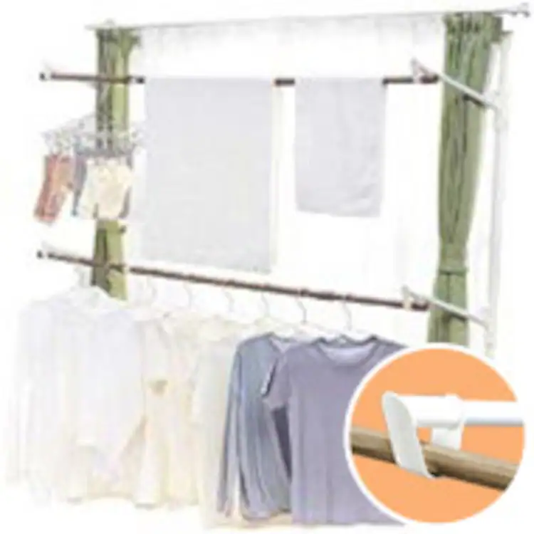 木目調【MW-W190N 】