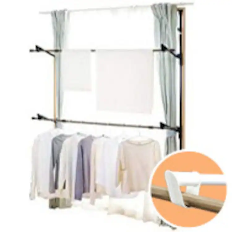 木目調【MW-W260N】