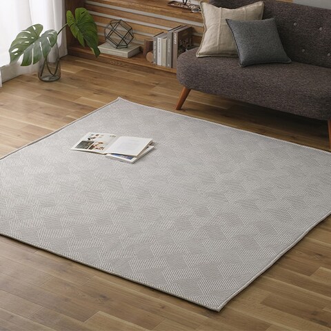 �W���J�[�h���O �x�[�W��