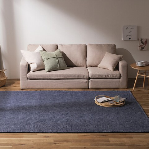 �W���J�[�h���O �l�C�r�[