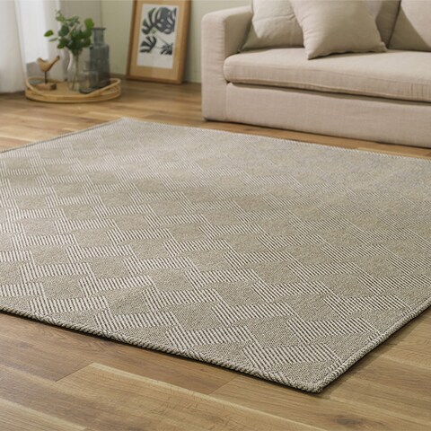 �W���J�[�h���O �u���E��