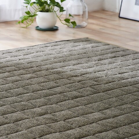 �������O �O���[