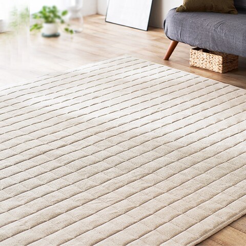 �������O �x�[�W��