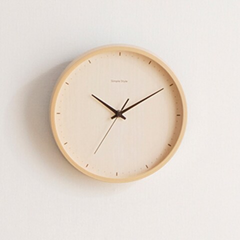 �Ǌ|�����v �i�`������