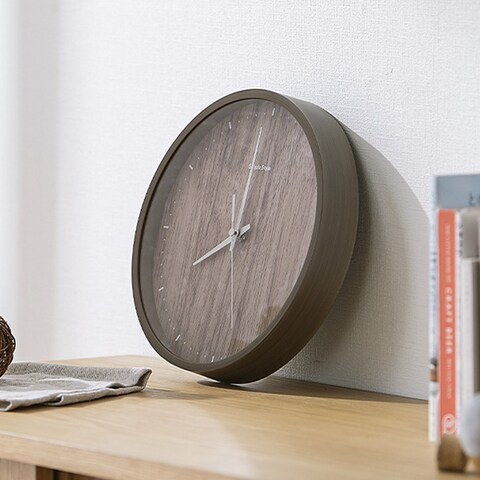 �Ǌ|�����v �u���E��