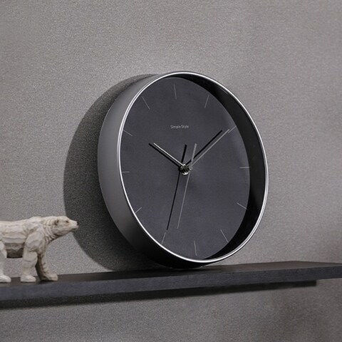 �Ǌ|�����v �u���b�N