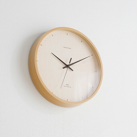 �Ǌ|���d�g���v �i�`������