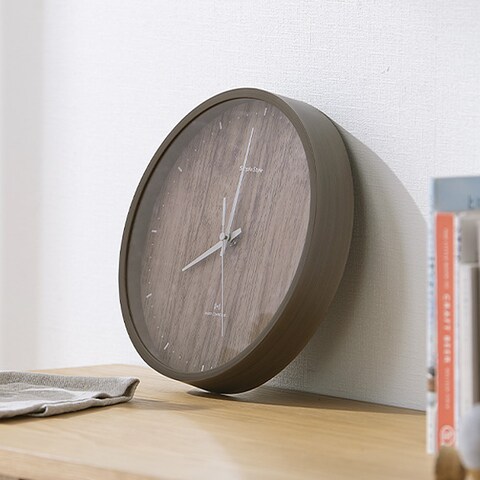 �Ǌ|���d�g���v �u���E��