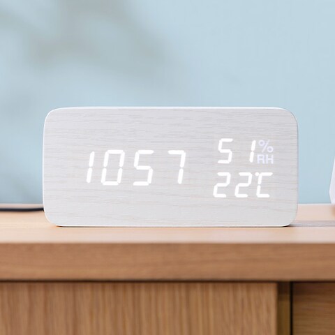 �f�W�^���u���v ���@�\�^�C�v