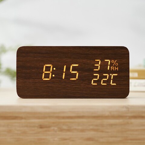 �f�W�^���u���v ���@�\�^�C�v