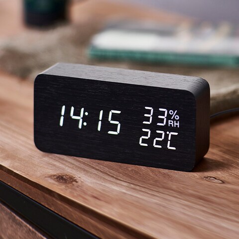 �f�W�^���u���v ���@�\�^�C�v