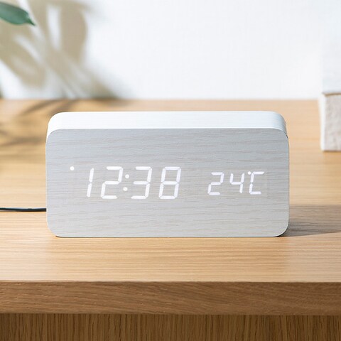 �f�W�^���u���v �V���v�����@�\�^�C�v