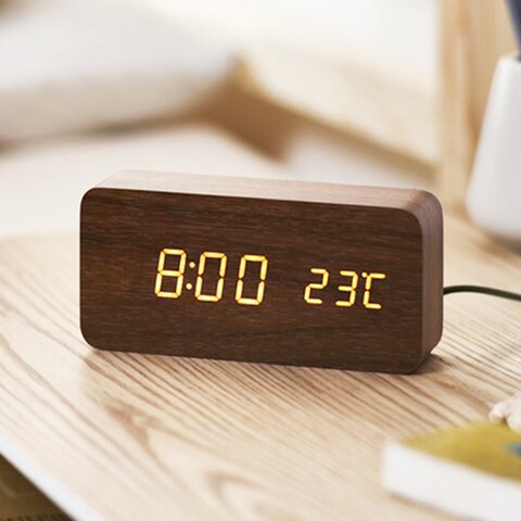 �f�W�^���u���v �V���v�����@�\�^�C�v